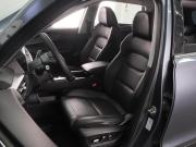 Chery Tiggo 7 Pro I Воронеж  - изображение 30