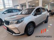Livan X3 Pro Арзамас  - изображение 24