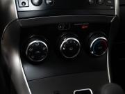 Toyota Verso I Рестайлинг Казань  - изображение 19