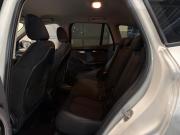 BMW X1 II (F48) Санкт-Петербург  - изображение 34