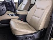 Chevrolet Tahoe V Москва  - изображение 50