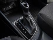 Hyundai Solaris II Краснодар  - изображение 38