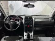 Suzuki Grand Vitara II Рестайлинг 2 Оренбург  - изображение 32