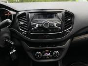 Lada (ВАЗ) Vesta I Нижний Новгород  - изображение 7