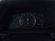 Lexus ES VII Кемерово  - изображение 35
