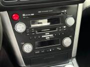 Subaru Outback III Рестайлинг Томск  - изображение 37