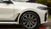 BMW X7 I (G07) Москва  - изображение 70
