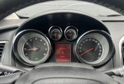 Opel Astra J Красноярск  - изображение 39