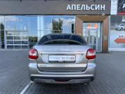 Lada (ВАЗ) Granta I Рестайлинг Набережные Челны  - изображение 36