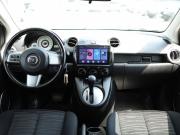 Mazda 2 II (DE) Ижевск  - изображение 27