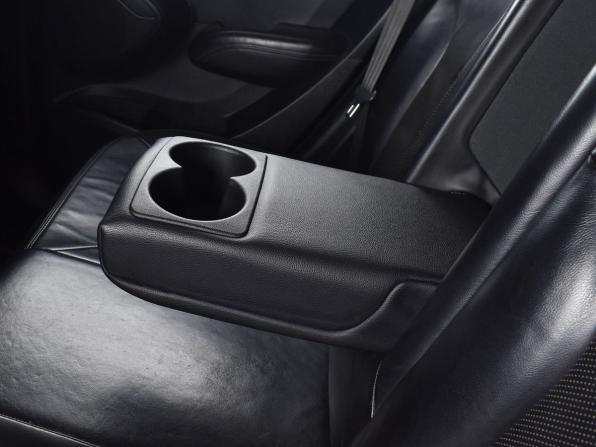 Hyundai ix35 I с пробегом 2010 года, цена 1 179 995 рублей, 220219 км, внедорожник, Автокод Объявления