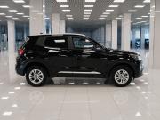 Chery Tiggo 4 Pro I Рестайлинг Самара  - изображение 25