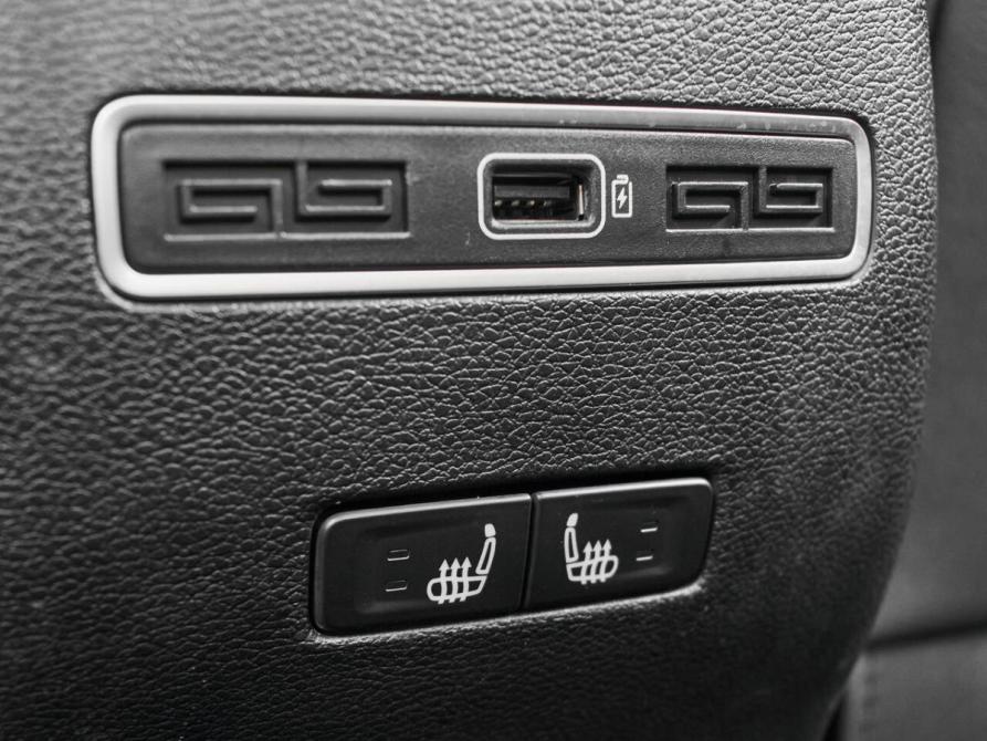 Geely Coolray I Екатеринбург  - изображение 24
