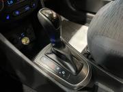 Hyundai Solaris I Рестайлинг Пермь  - изображение 35