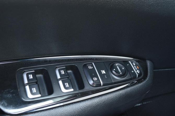 Kia Optima IV с пробегом 2018 года, цена 2 200 000 рублей, 89605 км, седан, Автокод Объявления