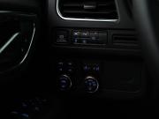 Chevrolet Tahoe V Рестайлинг Москва  - изображение 47