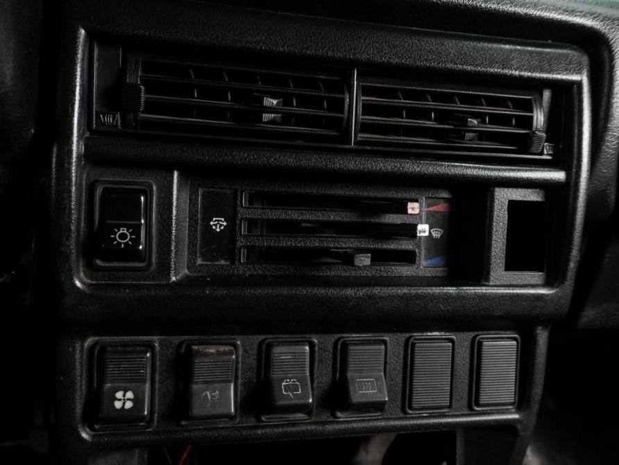 Lada (ВАЗ) 2121 (4x4) I Рестайлинг Воронеж  - изображение 9