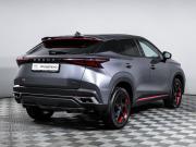 Omoda C5 I Москва  - изображение 24