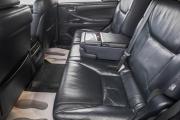 Lexus LX III Барнаул  - изображение 75