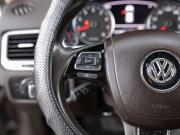 Volkswagen Touareg II Новосибирск  - изображение 34