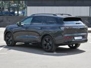 Volkswagen Tavendor I Москва  - изображение 38
