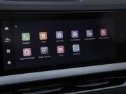 Geely Monjaro I Санкт-Петербург  - изображение 57