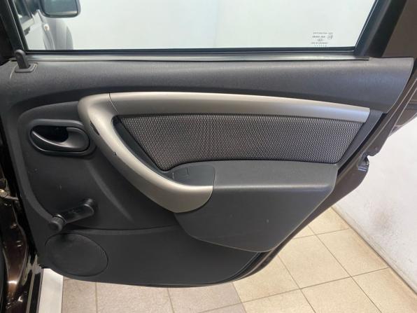 Renault Duster I с пробегом 2014 года, цена 949 000 рублей, 150000 км, внедорожник, Автокод Объявления
