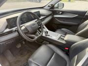 Chery Tiggo 7 Pro Plug-in Hybrid Липецк  - изображение 25