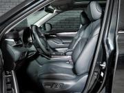 Toyota Highlander IV (XU70) Екатеринбург  - изображение 34