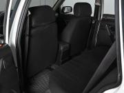 Daewoo Nexia I Рестайлинг Ростов-на-Дону  - изображение 26