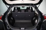 Nissan Leaf II (ZE1) Сургут  - изображение 40