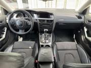 Audi A5 I (8T) Воронеж  - изображение 21