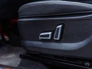 Haval Dargo Самара  - изображение 76