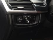 BMW X5 III (F15) Екатеринбург  - изображение 35