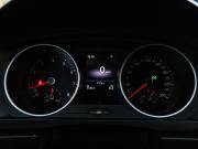 Volkswagen Tiguan II Москва  - изображение 34