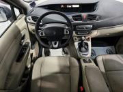 Renault Scenic III Курск  - изображение 29