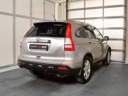 Honda CR-V III Кемерово  - изображение 23