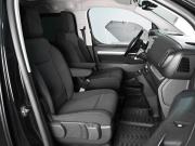 Citroen SpaceTourer I Ростов-на-Дону  - изображение 31
