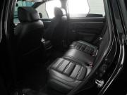 Honda CR-V V Рестайлинг Воронеж  - изображение 34