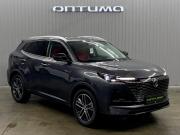 Changan UNI-S I Краснодар  - изображение 25