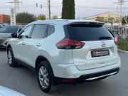Nissan X-Trail III Калуга  - изображение 14