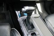 Kia Sorento III Prime Рестайлинг Пермь  - изображение 44