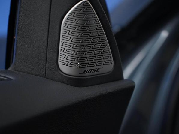 Geely Tugella I Рестайлинг с пробегом 2023 года, цена 2 499 777 рублей, 83742 км, внедорожник, Автокод Объявления