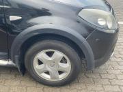 Renault Sandero I Череповец  - изображение 18