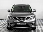 Nissan X-Trail III Москва  - изображение 18