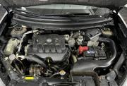 Nissan X-Trail II Рестайлинг Нижний Новгород  - изображение 47