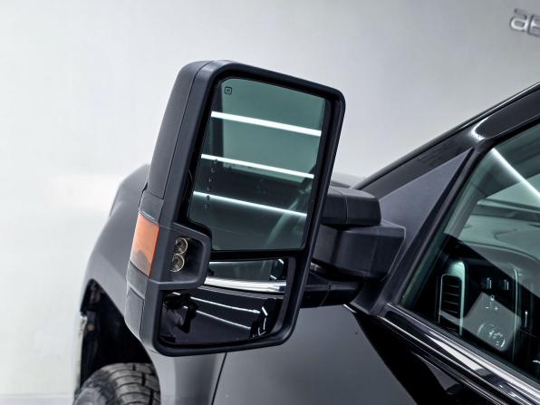 Chevrolet Silverado III (K2XX) Рестайлинг с пробегом 2016 года, цена 4 270 000 рублей, 235232 км, offers.body_type.unknown, Автокод Объявления