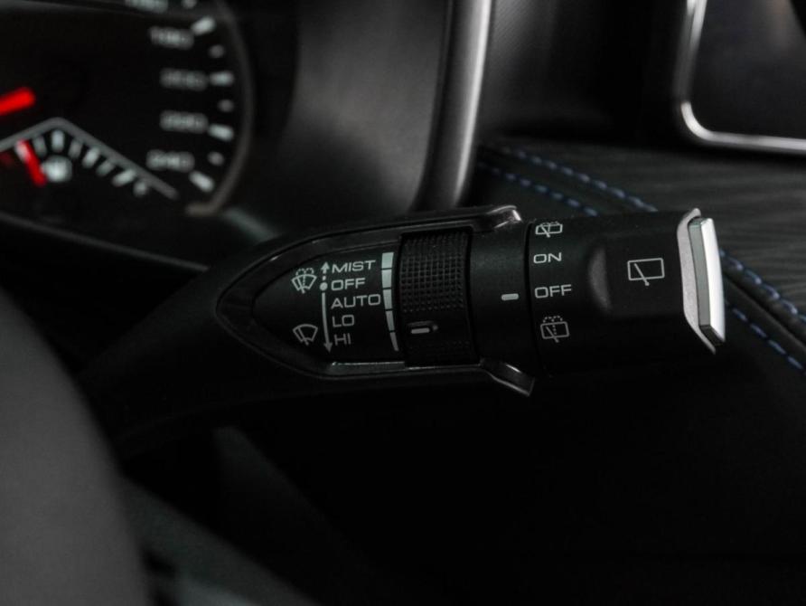 Haval Jolion I Воронеж  - изображение 19