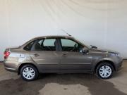 Lada (ВАЗ) Granta I Рестайлинг Псков  - изображение 26