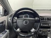 Chevrolet Lacetti I Воронеж  - изображение 35